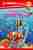 Explore the coral reef