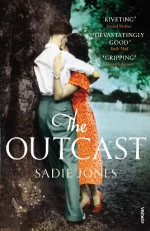 The outcast