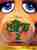 The Muppet show. Season two