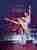 Ballet