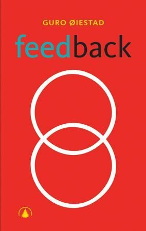 Feedback
