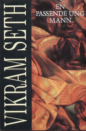 A suitable boy