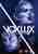 Vox Lux