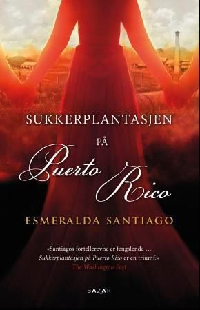 Conquistadora