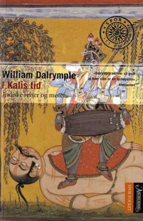 The age of Kali