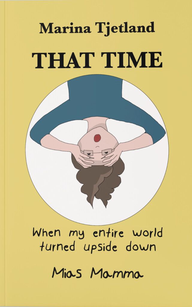 That time