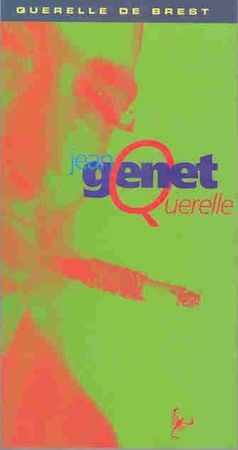 Querelle de Brest