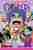 One piece. 56. Arigato