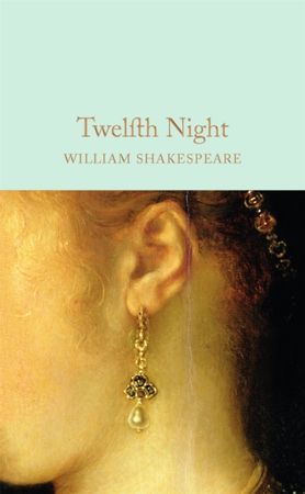 Twelfth night