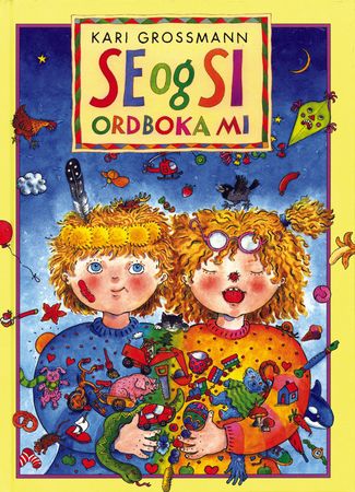 Se og si