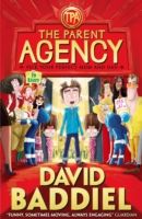 The parent agency