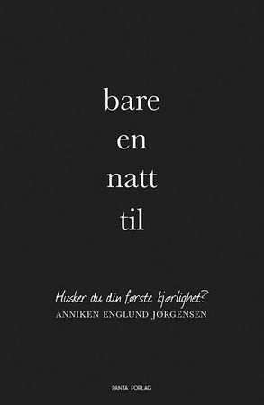 Bare en natt til
