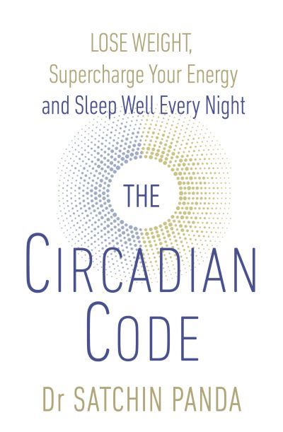The circadian code