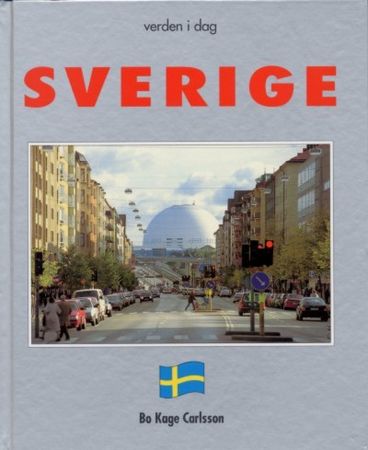 Sweden