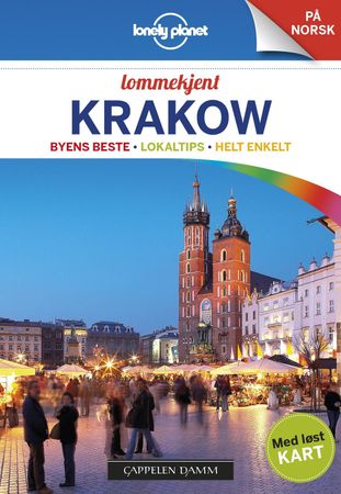 Pocet Kraków