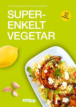 Veggie super facile