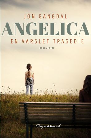 Angelica