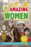 Amazing women