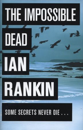 The impossible dead