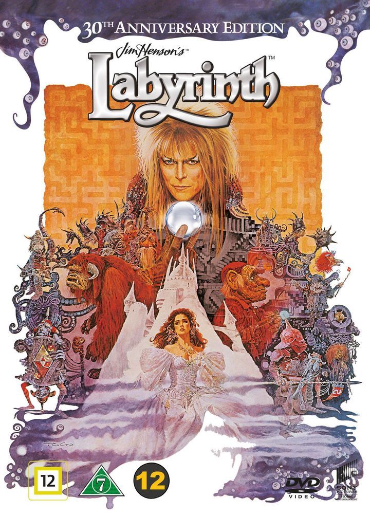 Labyrinth