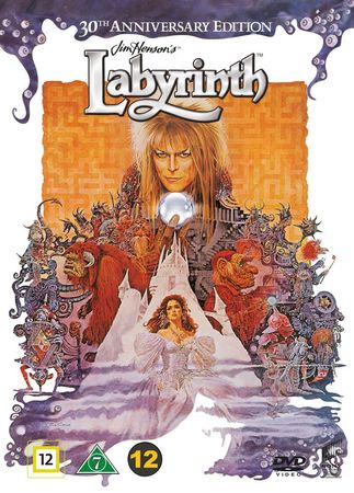 Labyrinth