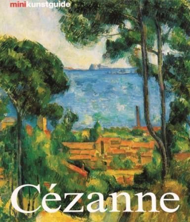 Paul Cézanne