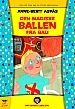 Den magiske ballen fra Bali