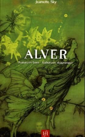 Alver