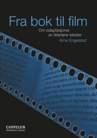 Fra bok til film