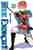 Ao no exorcist. 20