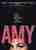 Amy
