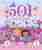 501 things to find