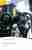 The railway children