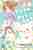 Yuzu no dobutsu karte. 6