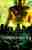 City of bones