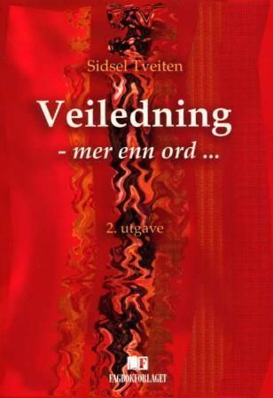 Veiledning