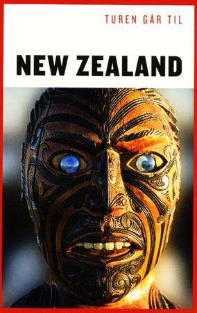 Turen går til New Zealand