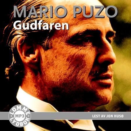 The godfather