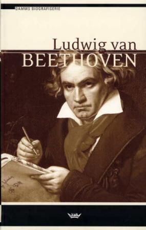 Beethoven