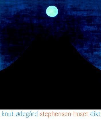 Stephensen-huset