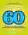 60