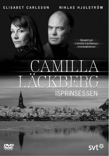 Isprinsessan