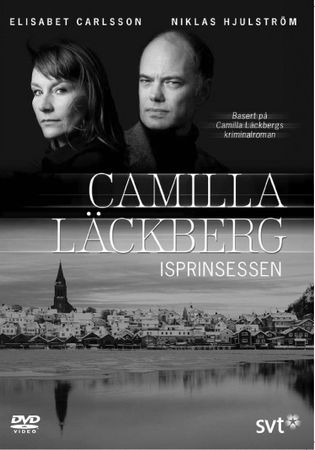 Isprinsessan