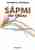 Sápmi slår tilbake