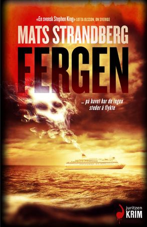 Färjan