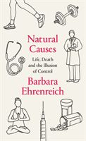 Natural causes