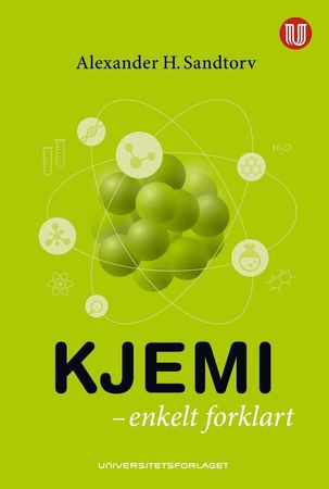 Kjemi