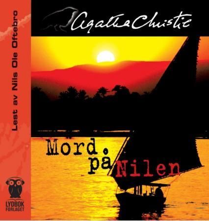 Death on the Nile