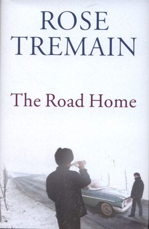 The road home