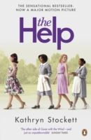 The help